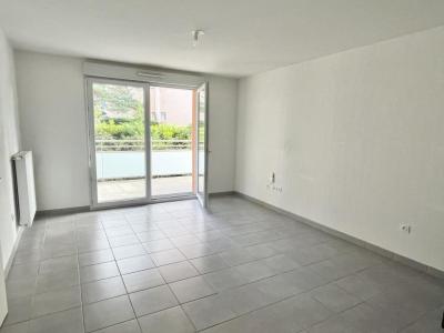 Vente Appartement TOULOUSE 