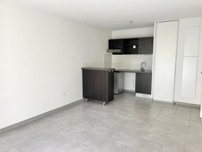Vente Appartement TOULOUSE 