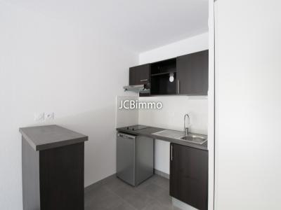 Vente Appartement TOULOUSE 