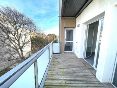 For sale Apartment TOULOUSE