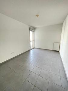 For sale Apartment TOULOUSE 