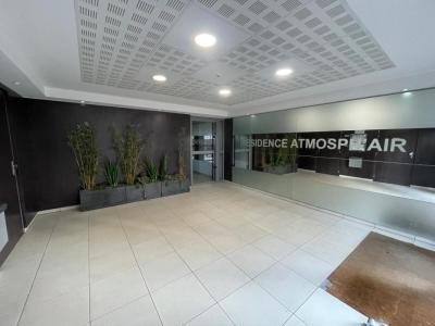 For sale Apartment TOULOUSE 