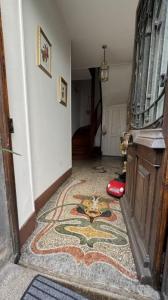 Vente Maison 3 pi�ces VIENNE 38200