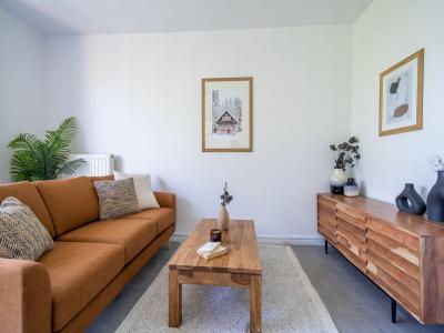 For sale Apartment MEYZIEU