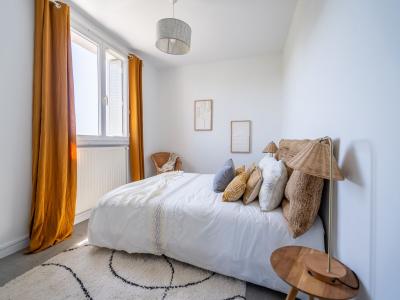 For sale Apartment MEYZIEU 