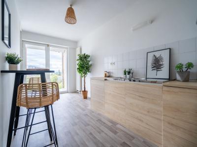 For sale Apartment LYON-9EME-ARRONDISSEMENT 