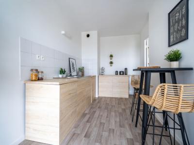 For sale Apartment LYON-9EME-ARRONDISSEMENT 