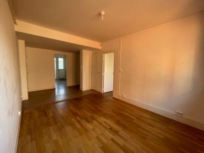 For sale Apartment LYON-9EME-ARRONDISSEMENT 