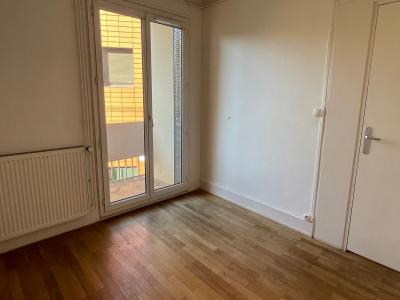 For sale Apartment LYON-9EME-ARRONDISSEMENT 