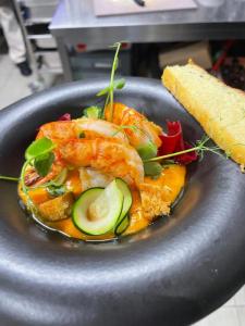 Vente Commerce LUNEL 34400