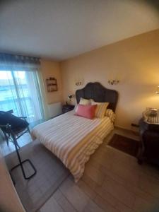 Vente Appartement 2 pi�ces BORDEAUX 33000