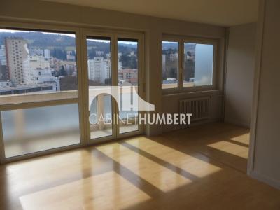 Location Appartement 4 pi�ces SAINT-ETIENNE 42000