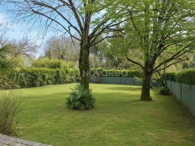 For sale House PAU 