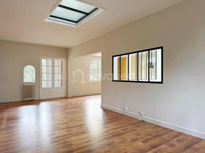 For sale House PAU 
