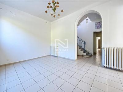 Vente Maison SAINT-RAPHAEL 