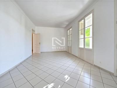 Vente Maison SAINT-RAPHAEL 