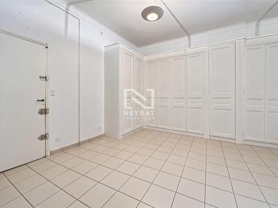 Vente Maison SAINT-RAPHAEL 