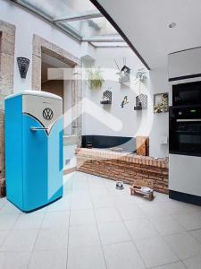 Vente Appartement 3 pi�ces BOULOGNE-SUR-MER 62200