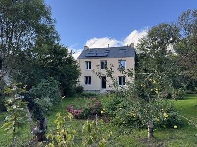 Vente Maison BRANDIVY  56