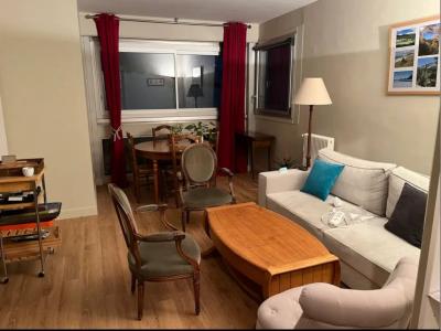 Location Appartement 3 pi�ces LYON-7EME-ARRONDISSEMENT 69007