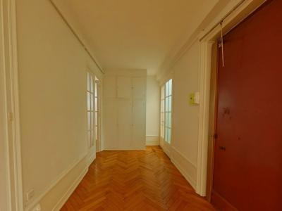 Location Appartement 5 pi�ces LYON-3EME-ARRONDISSEMENT 69003