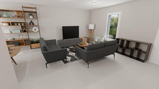 Vente Maison CHALLANS 