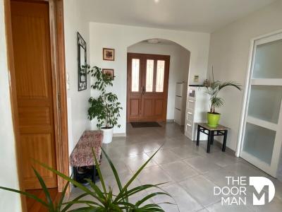 Vente Maison 4 pi�ces SAUVIAN 34410