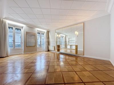 Vente Appartement 3 pièces LYON-1ER-ARRONDISSEMENT 69001