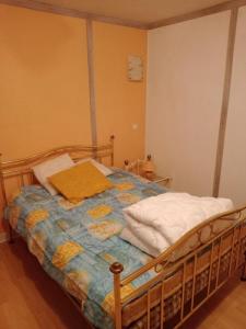 Location Appartement ALBI 81000