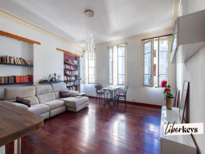 Vente Appartement 3 pi�ces AVIGNON 84000