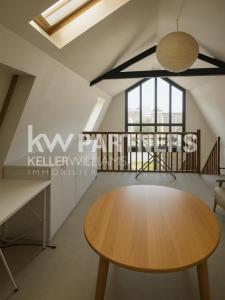 Vente Appartement 4 pi�ces LILAS 93260