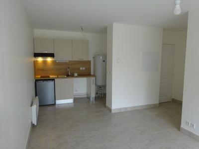 Location Appartement 2 pi�ces NANTES 44000