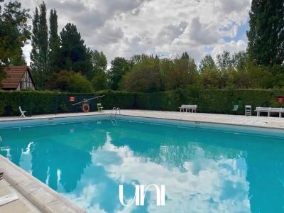 For sale House CABOURG 