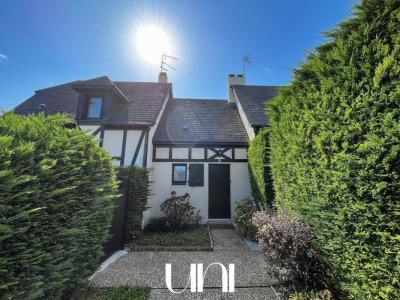 Vente Maison CABOURG 