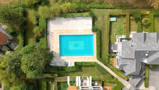 Vente Maison CABOURG 