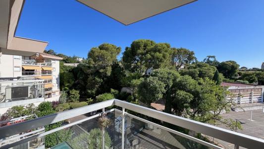Vente Appartement 2 pi�ces NIMES 30900