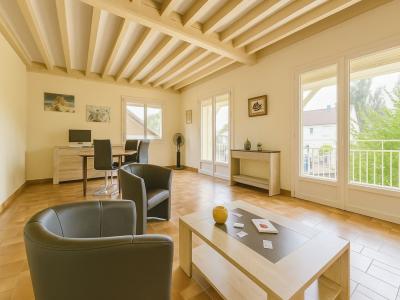 Vente Maison 10 pi�ces SAINT-MARCEL 71380