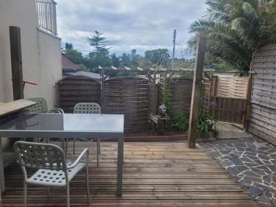 Vente Maison 5 pi�ces LANNION 22300
