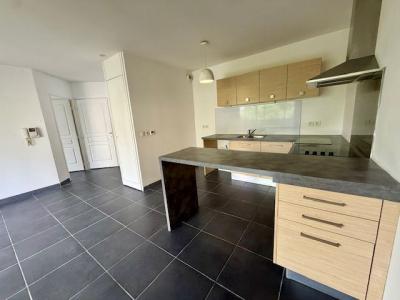 Vente Appartement 2 pi�ces MONTPELLIER 34000