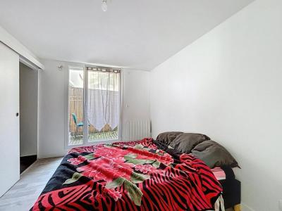 For sale Apartment REIMS 