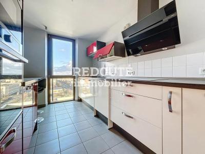 For sale Apartment REIMS 