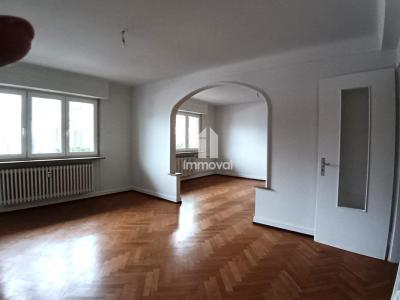 Location Appartement 2 pi�ces STRASBOURG 67000