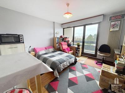 Vente Appartement ILLKIRCH-GRAFFENSTADEN 67400