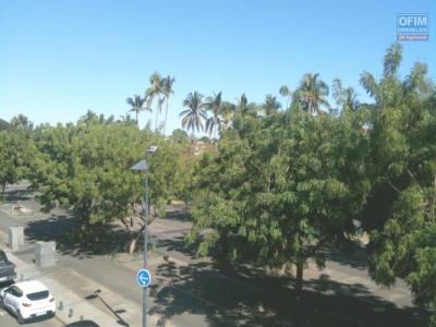 Vente Appartement PORT 