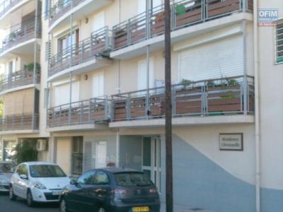 For sale Apartment PORT 