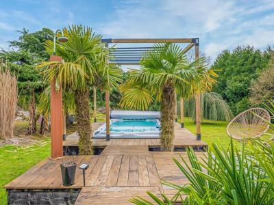 Vente Maison MILESSE 