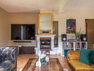 Vente Maison MILESSE 