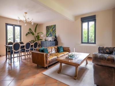 For sale House MILESSE