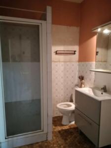 Location Appartement REOLE 33190