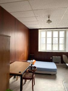 Location Appartement BORDEAUX 33000